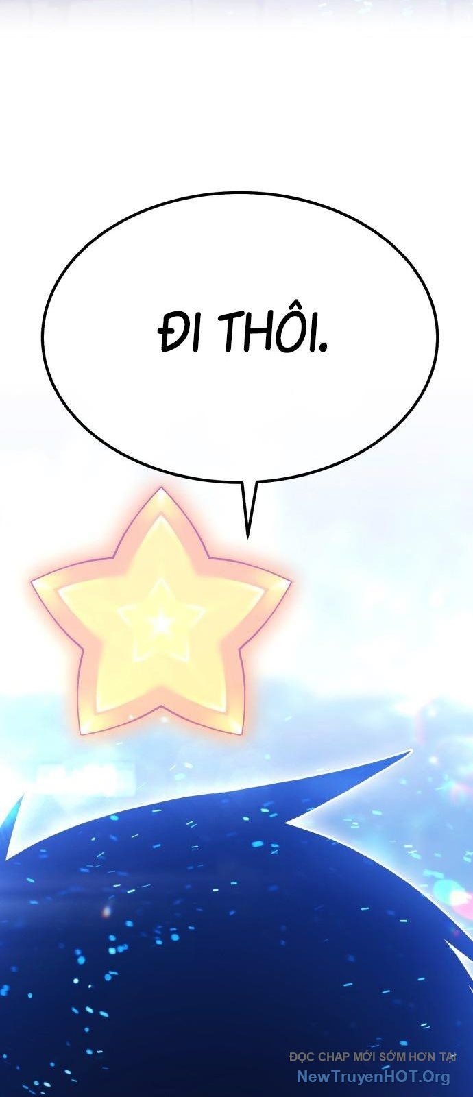 Chapter 143 trang 277