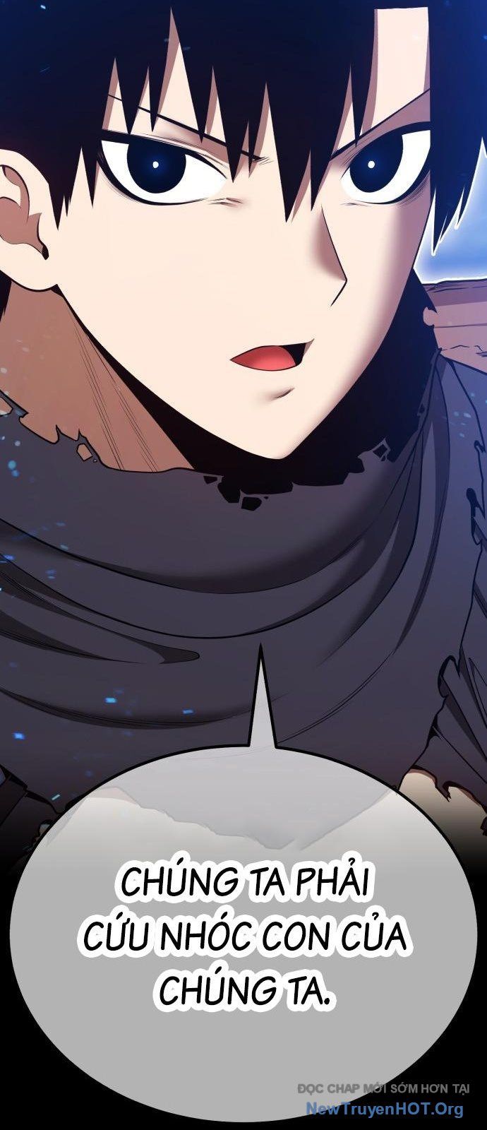 Chapter 143 trang 278