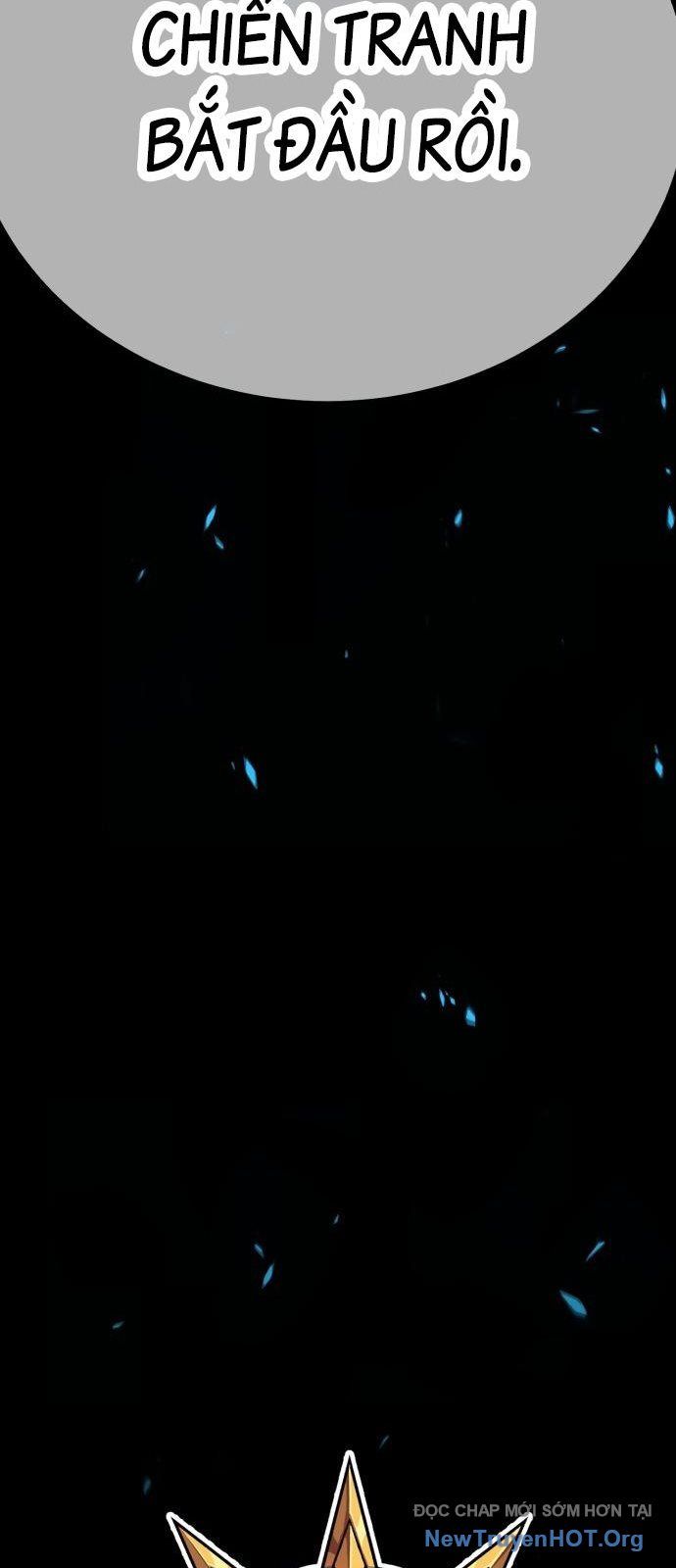 Chapter 143 trang 280