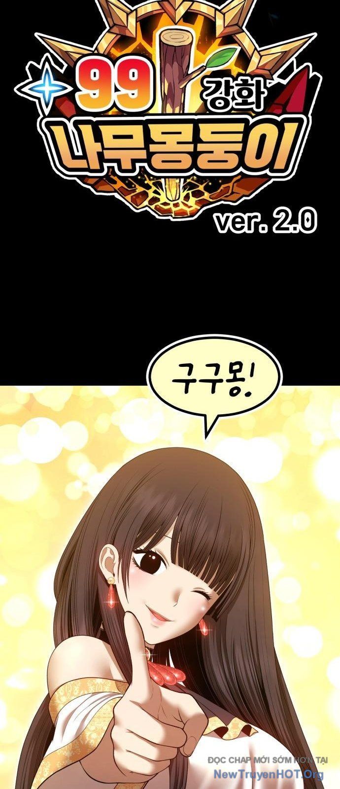 Chapter 143 trang 281