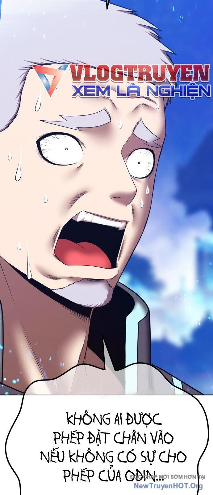 Chapter 143 trang 29