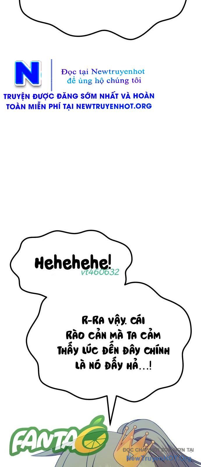 Chapter 143 trang 30