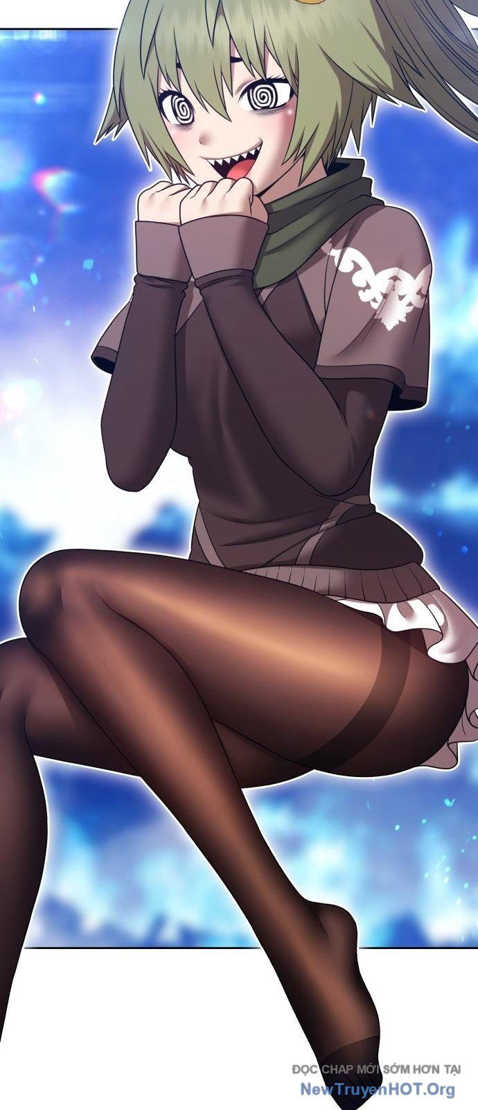 Chapter 143 trang 31