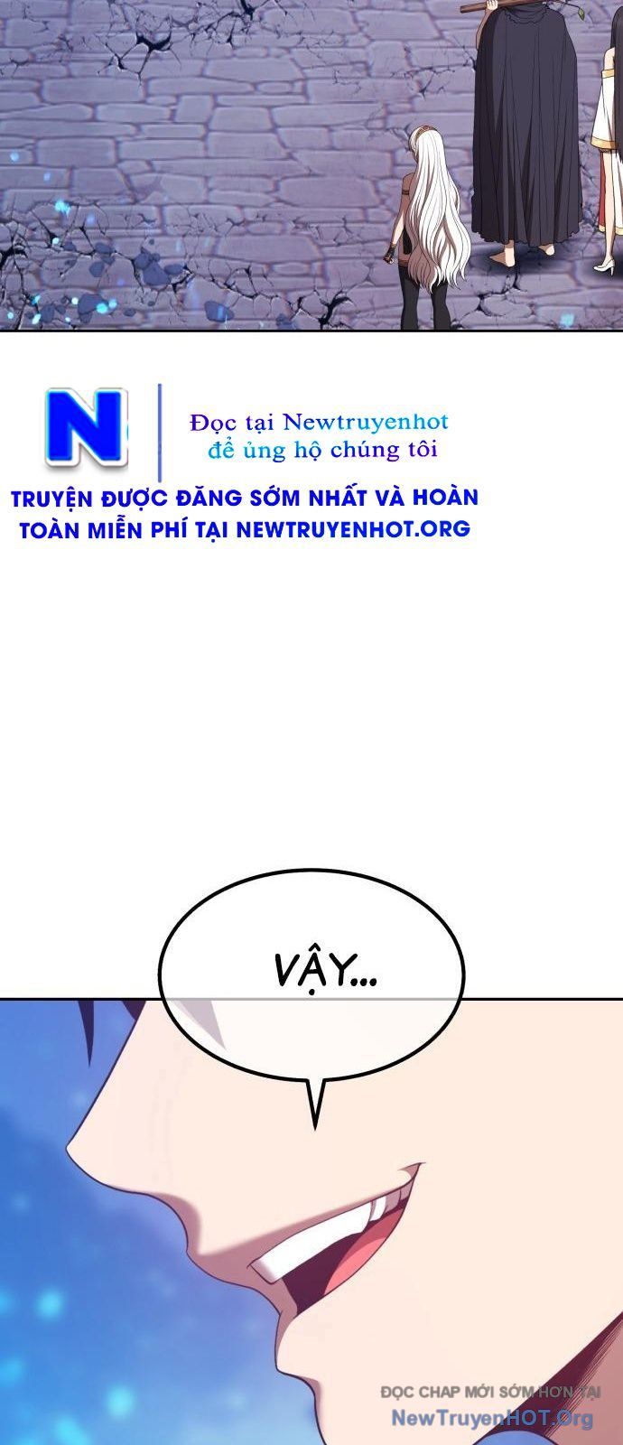 Chapter 143 trang 35