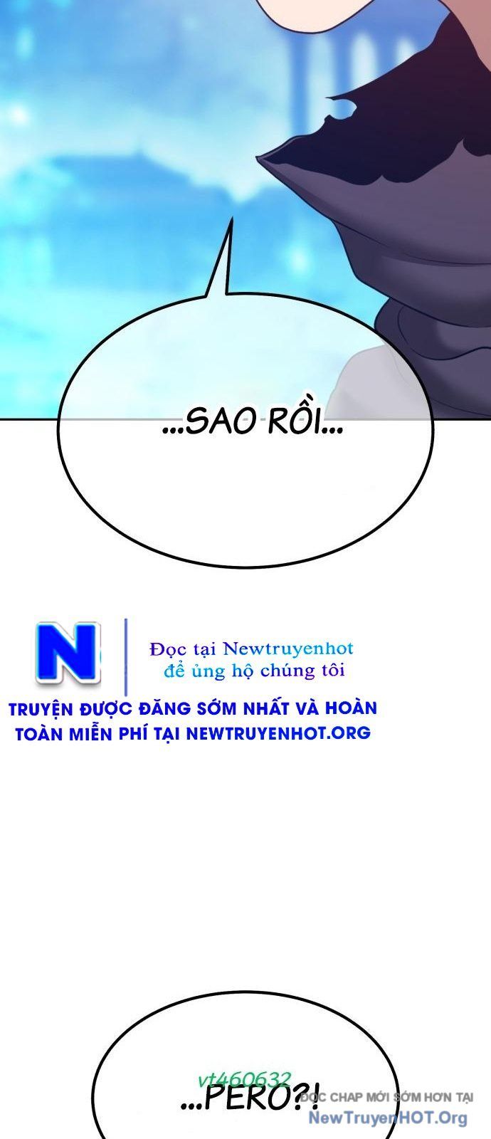 Chapter 143 trang 36