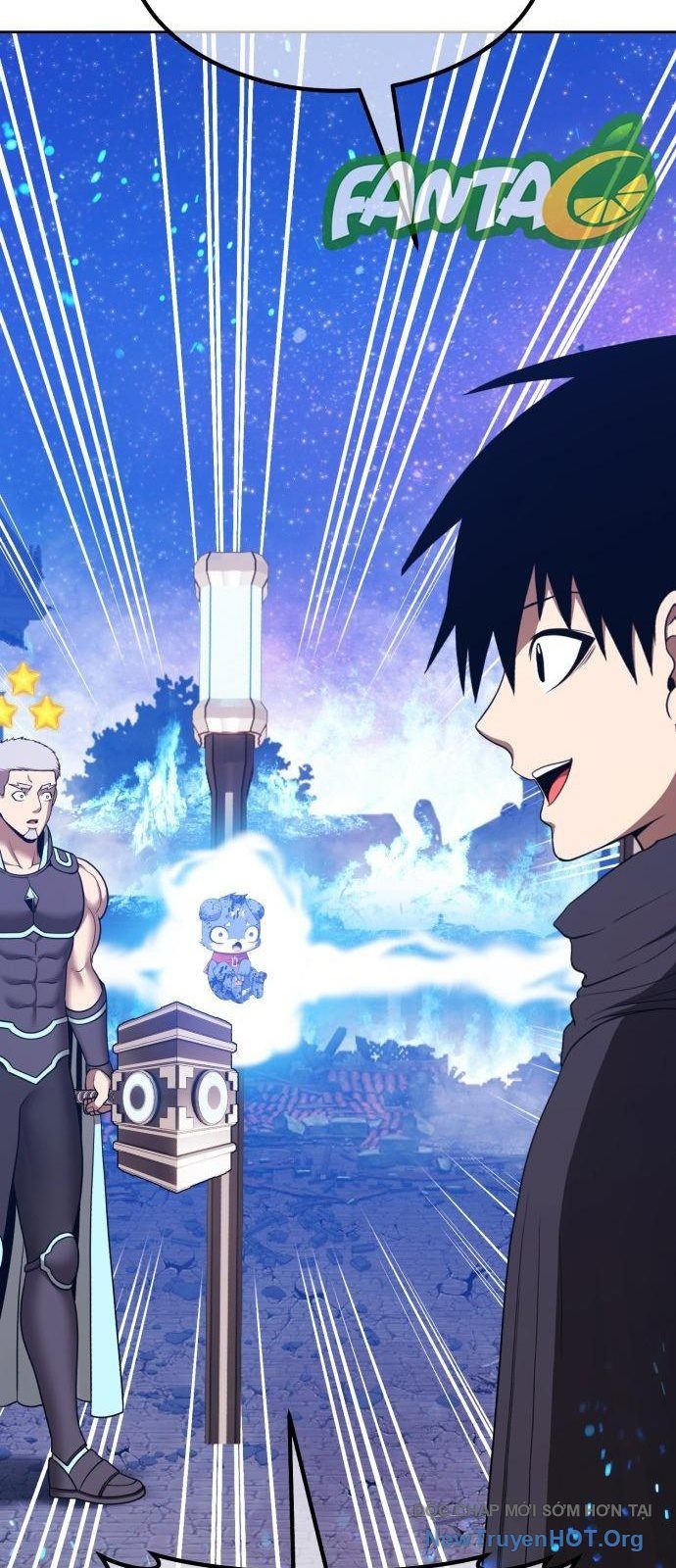 Chapter 143 trang 37