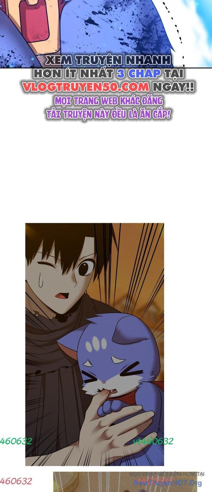 Chapter 143 trang 39