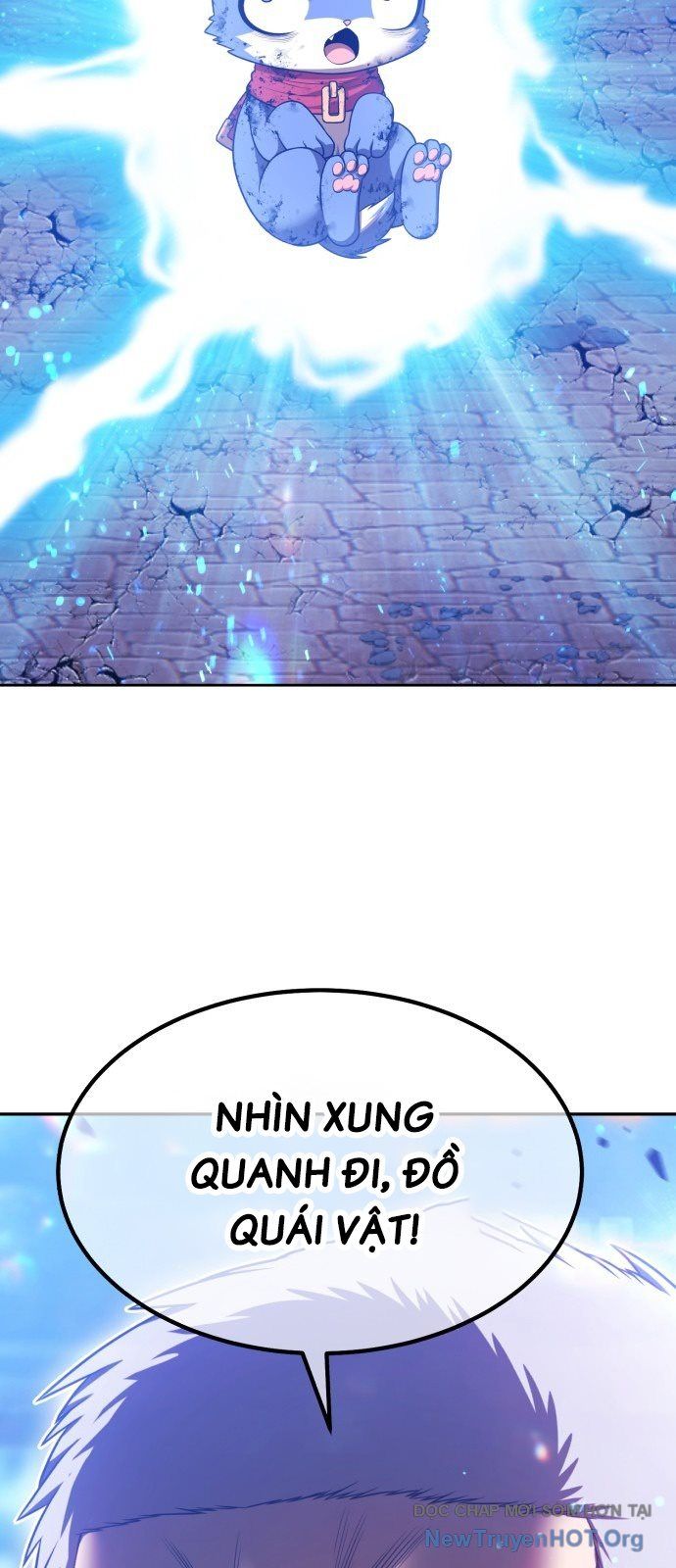 Chapter 143 trang 4
