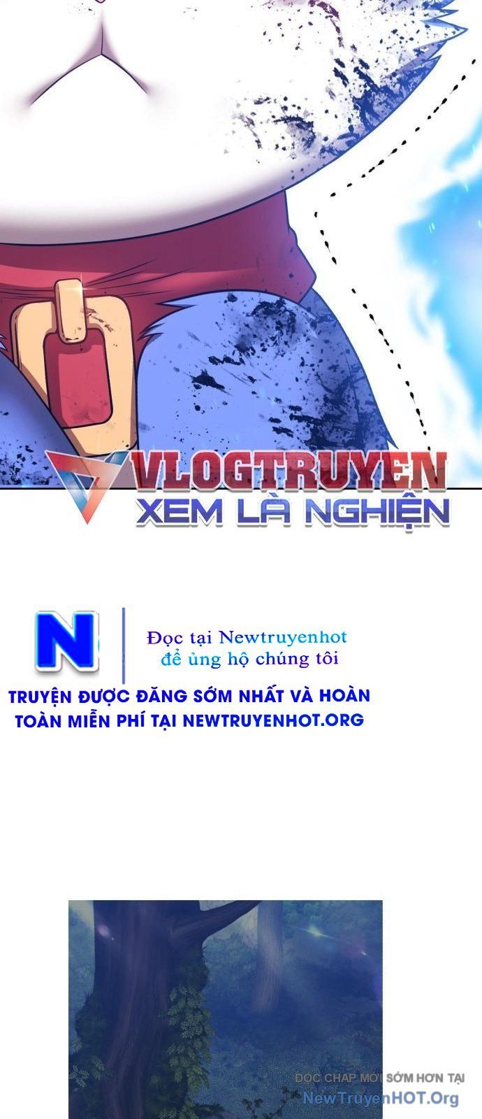 Chapter 143 trang 41