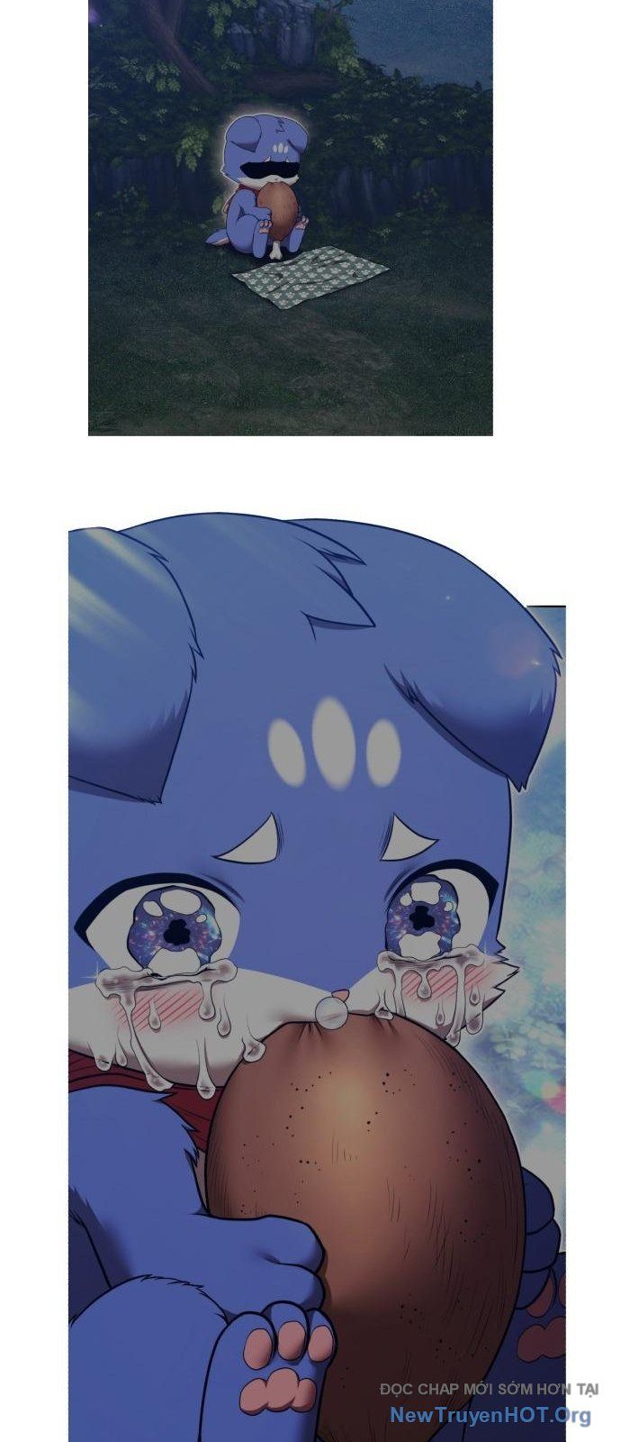 Chapter 143 trang 42