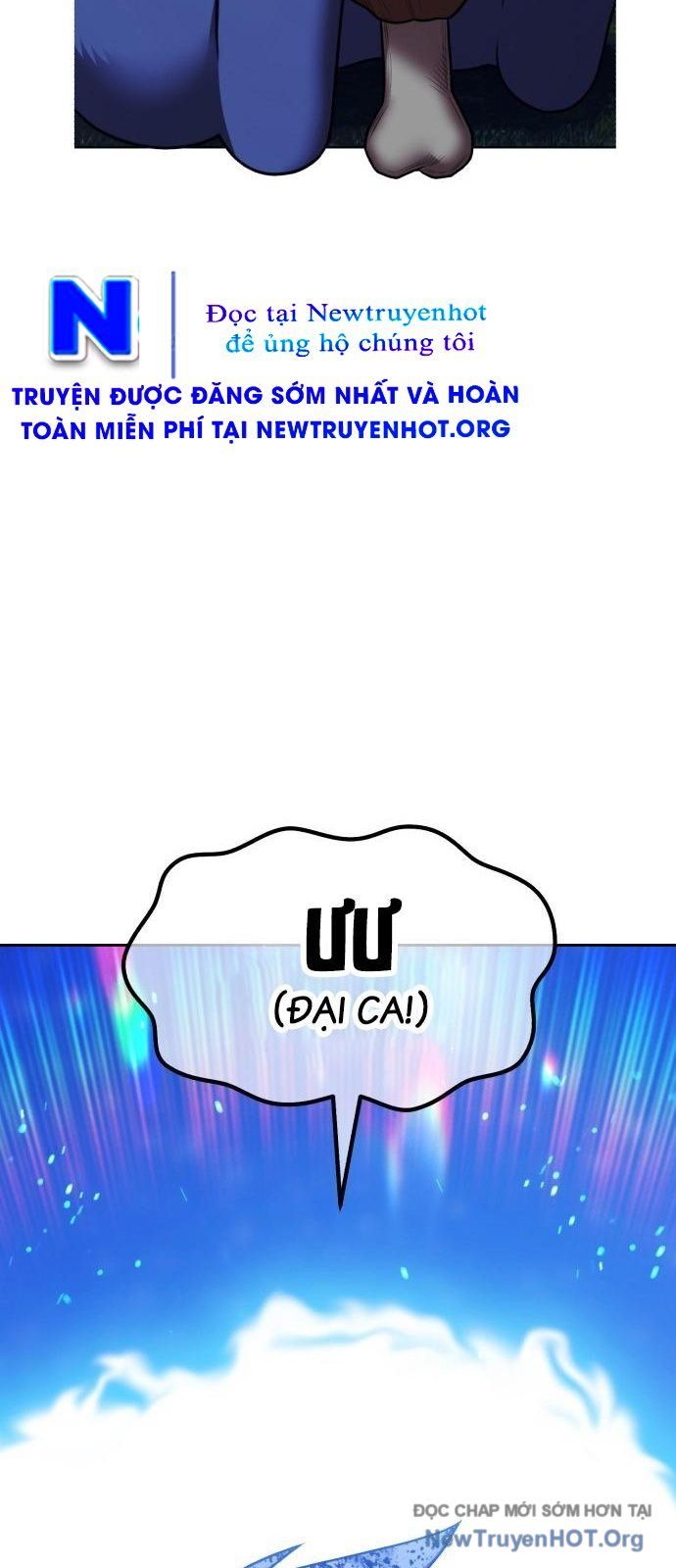 Chapter 143 trang 43