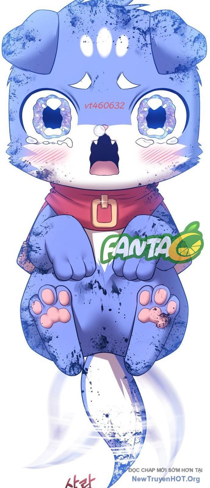 Chapter 143 trang 44