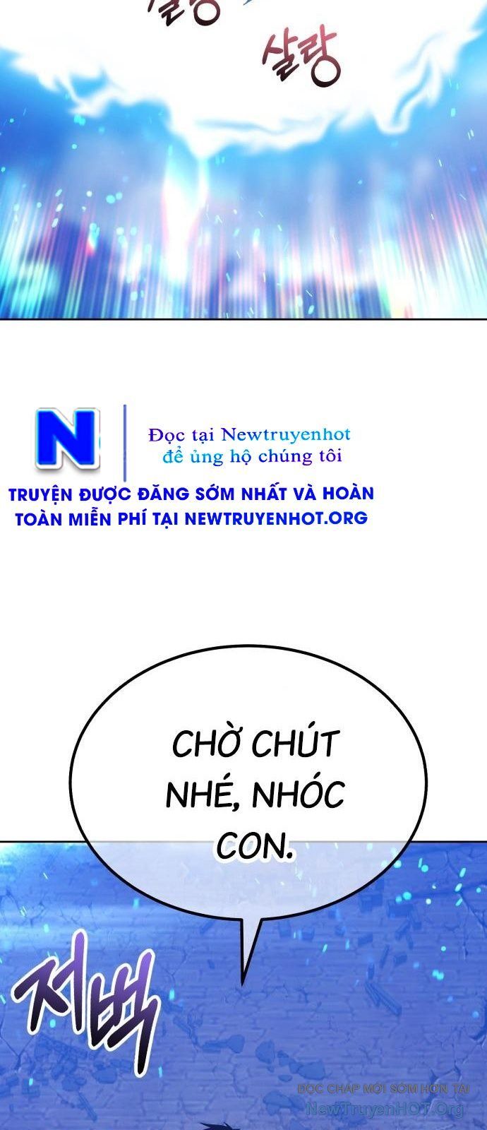 Chapter 143 trang 45