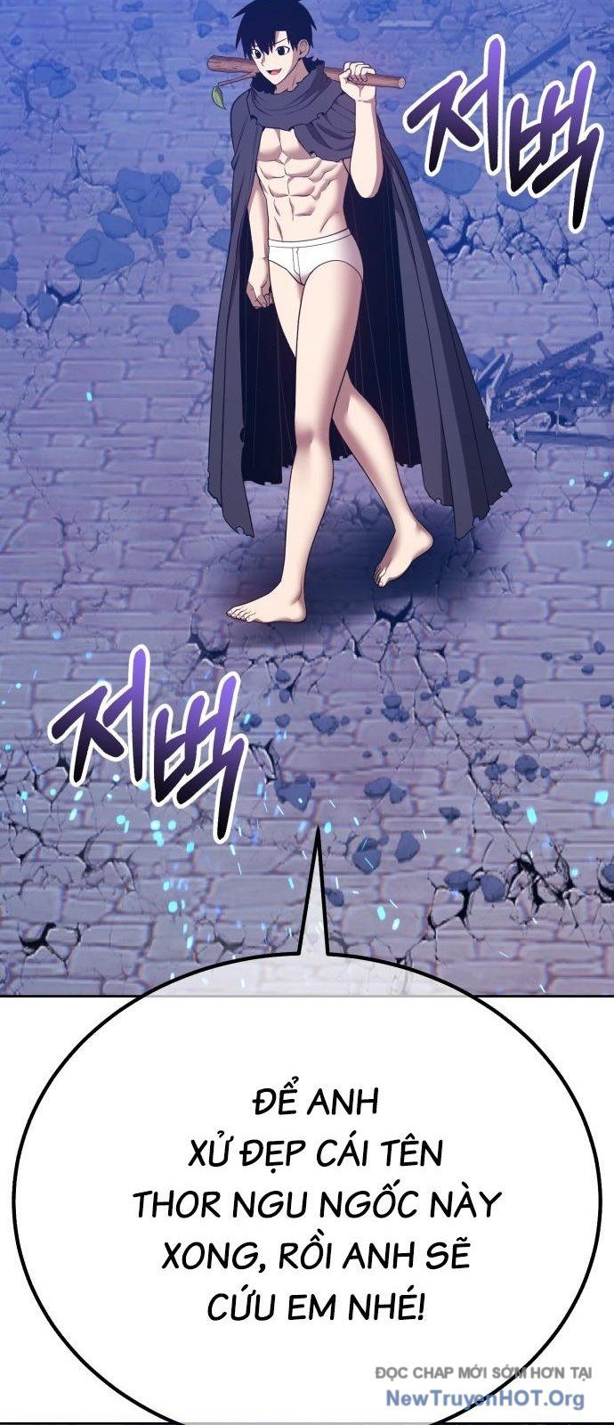 Chapter 143 trang 46