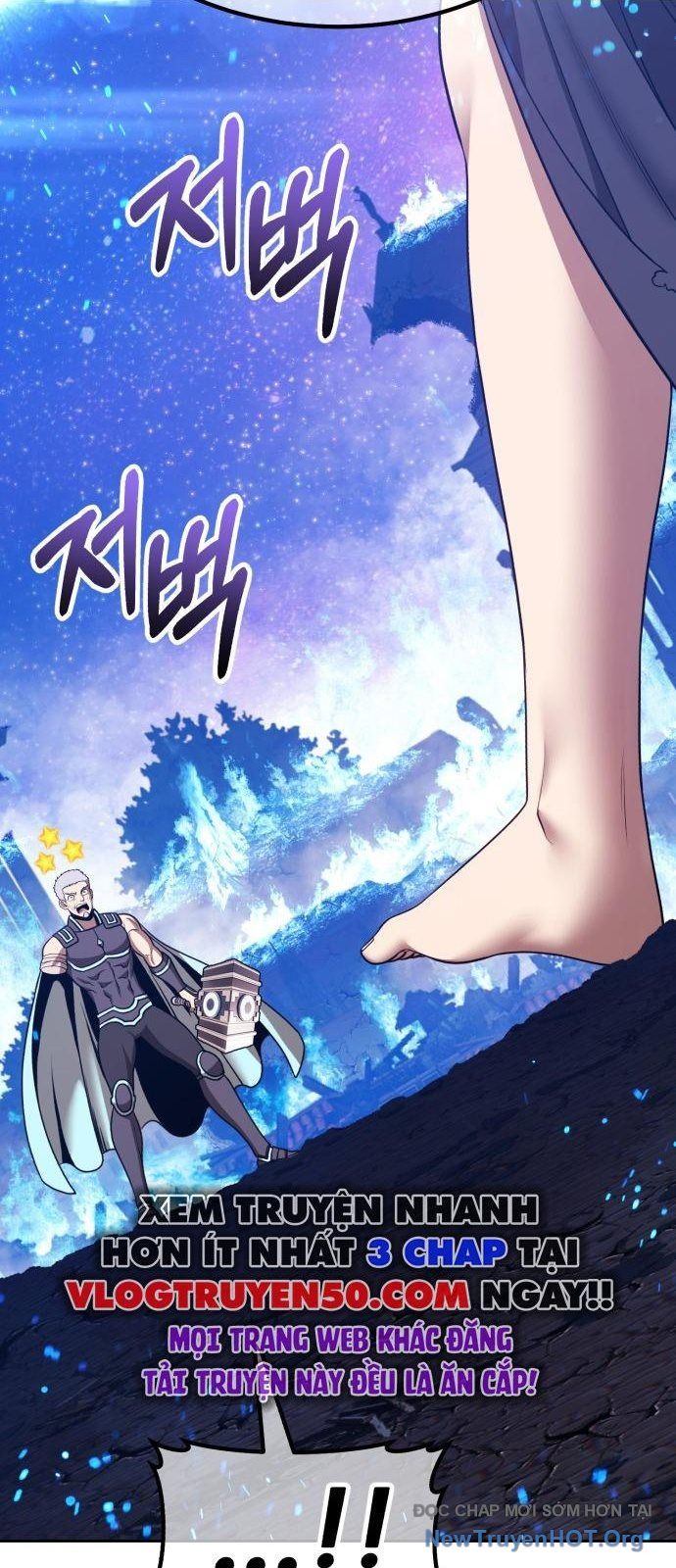 Chapter 143 trang 47