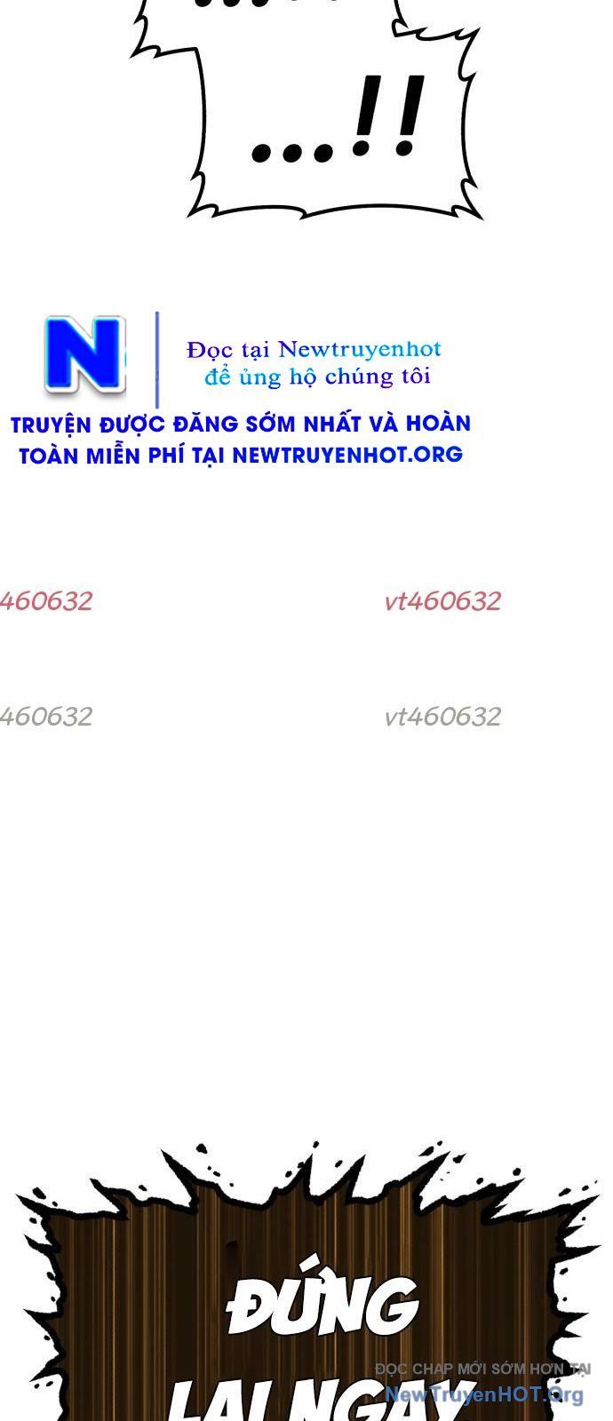 Chapter 143 trang 48