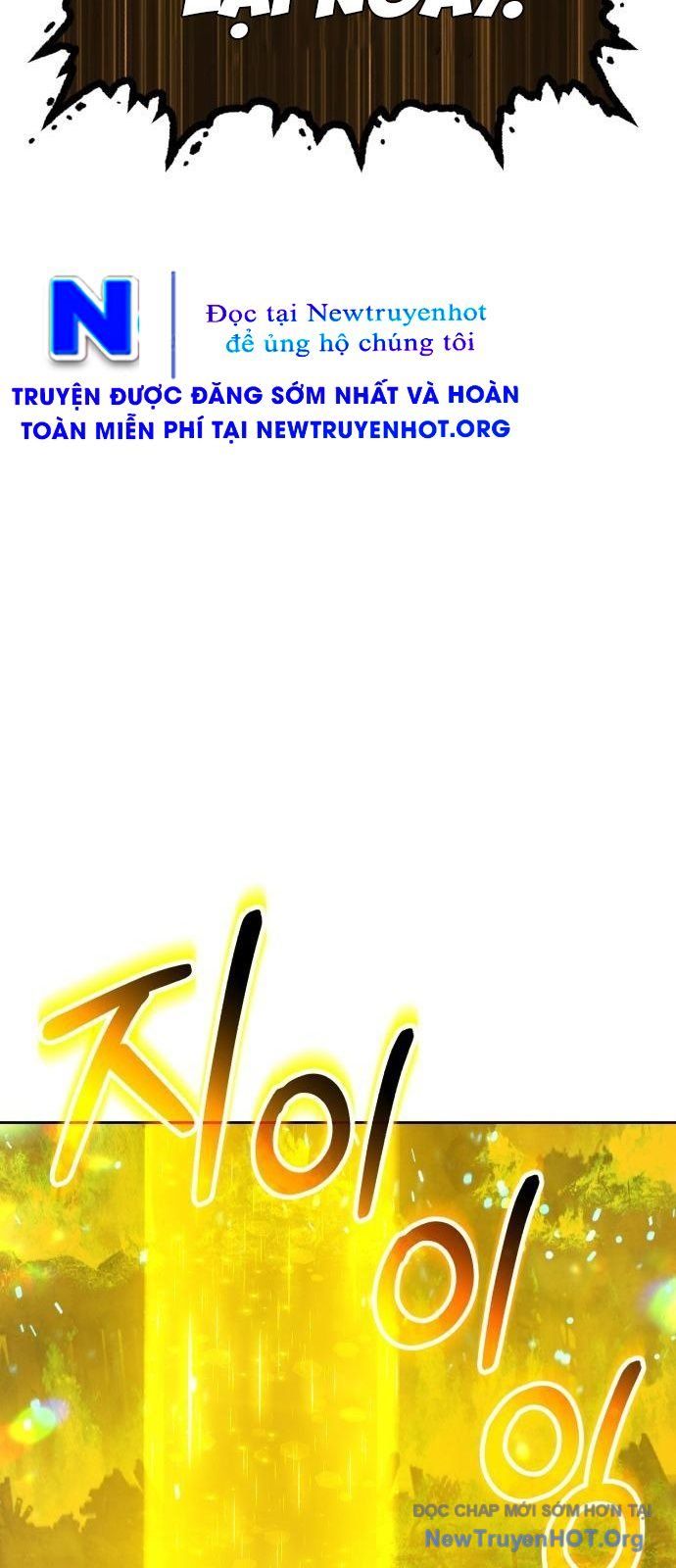 Chapter 143 trang 49