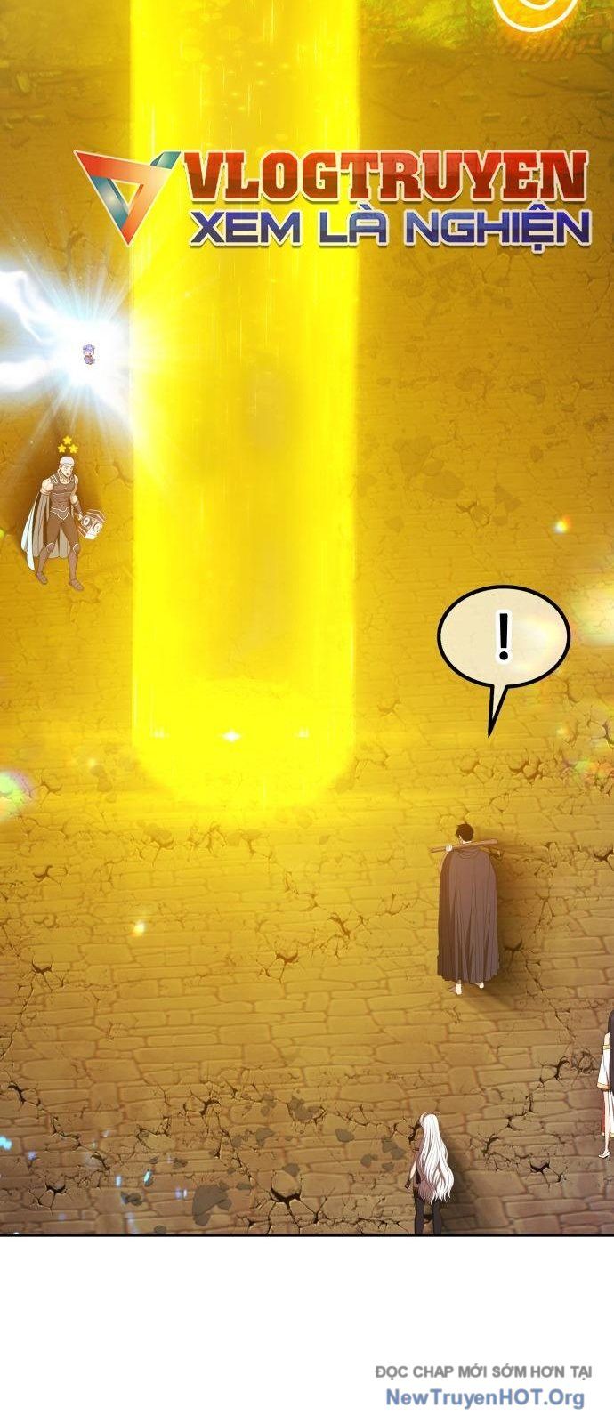 Chapter 143 trang 50