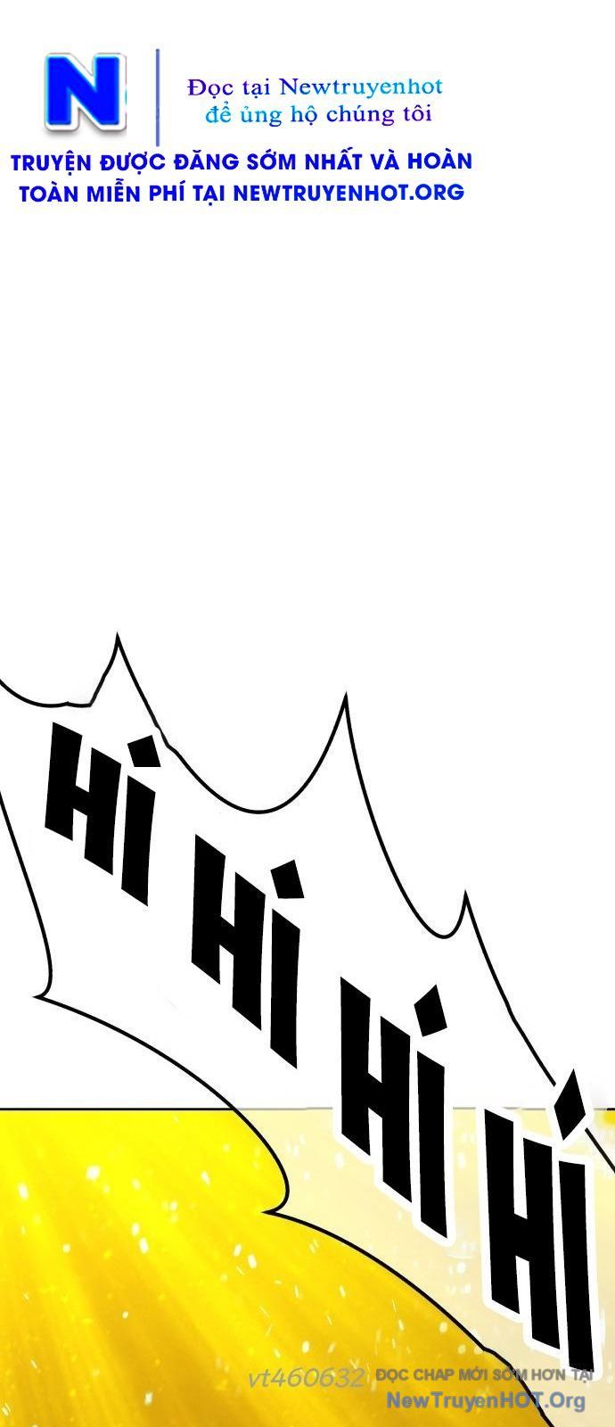 Chapter 143 trang 51