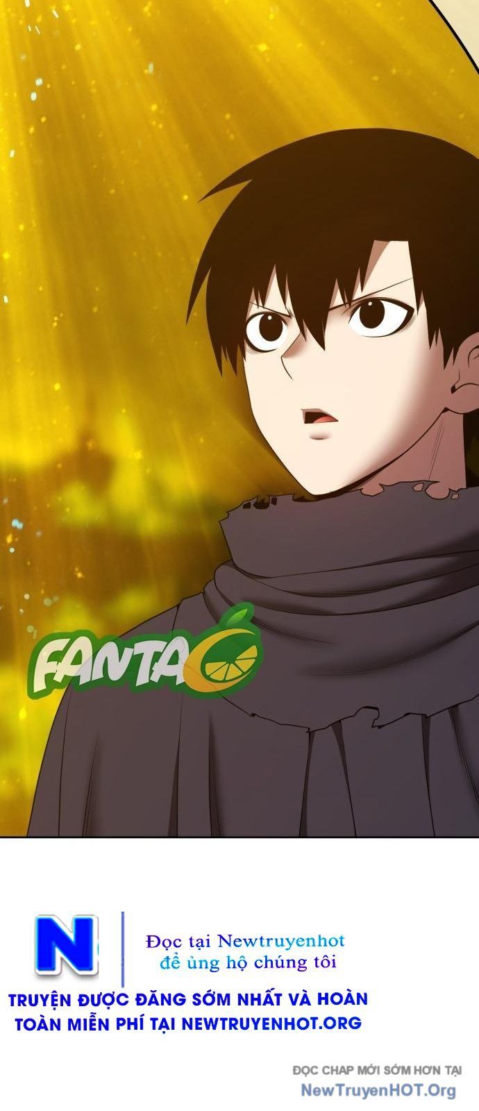 Chapter 143 trang 52