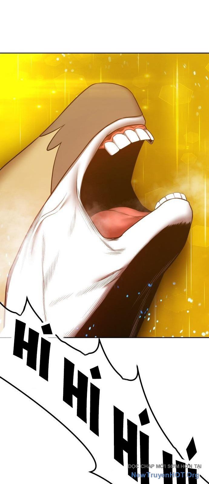 Chapter 143 trang 53