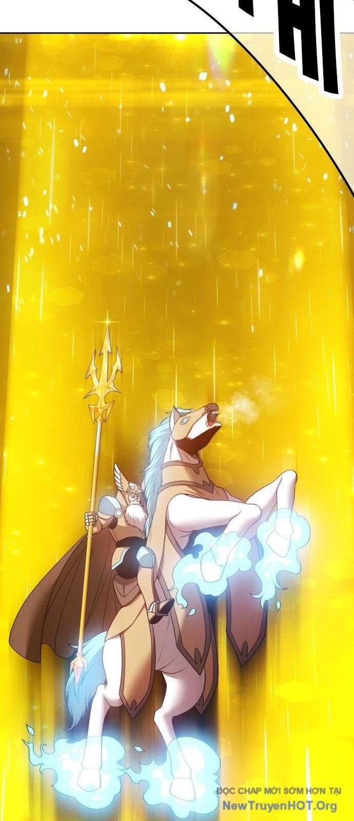 Chapter 143 trang 54