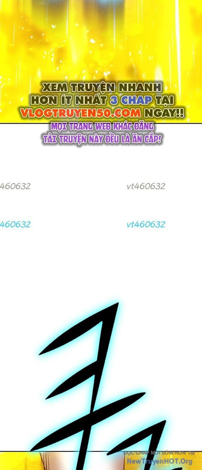 Chapter 143 trang 55