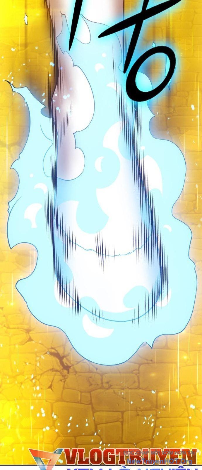 Chapter 143 trang 56