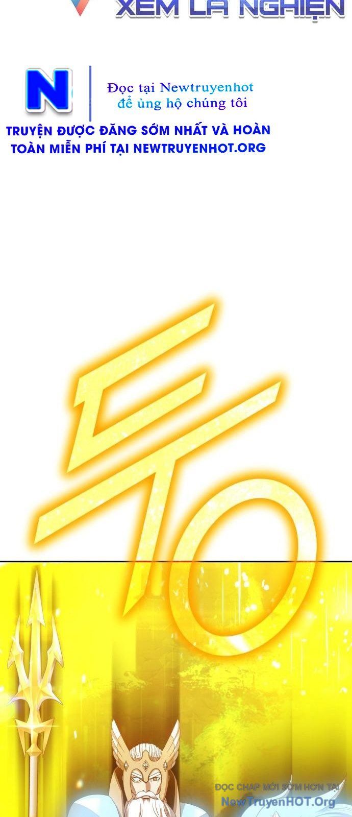 Chapter 143 trang 57