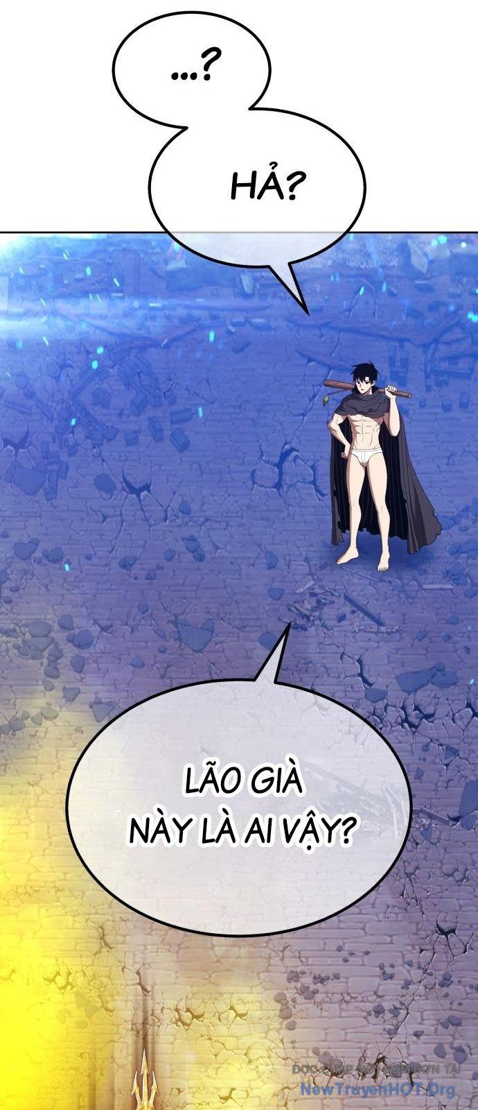 Chapter 143 trang 59