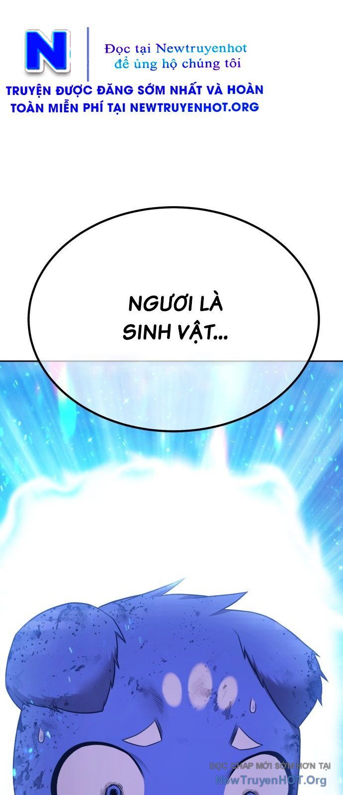 Chapter 143 trang 6
