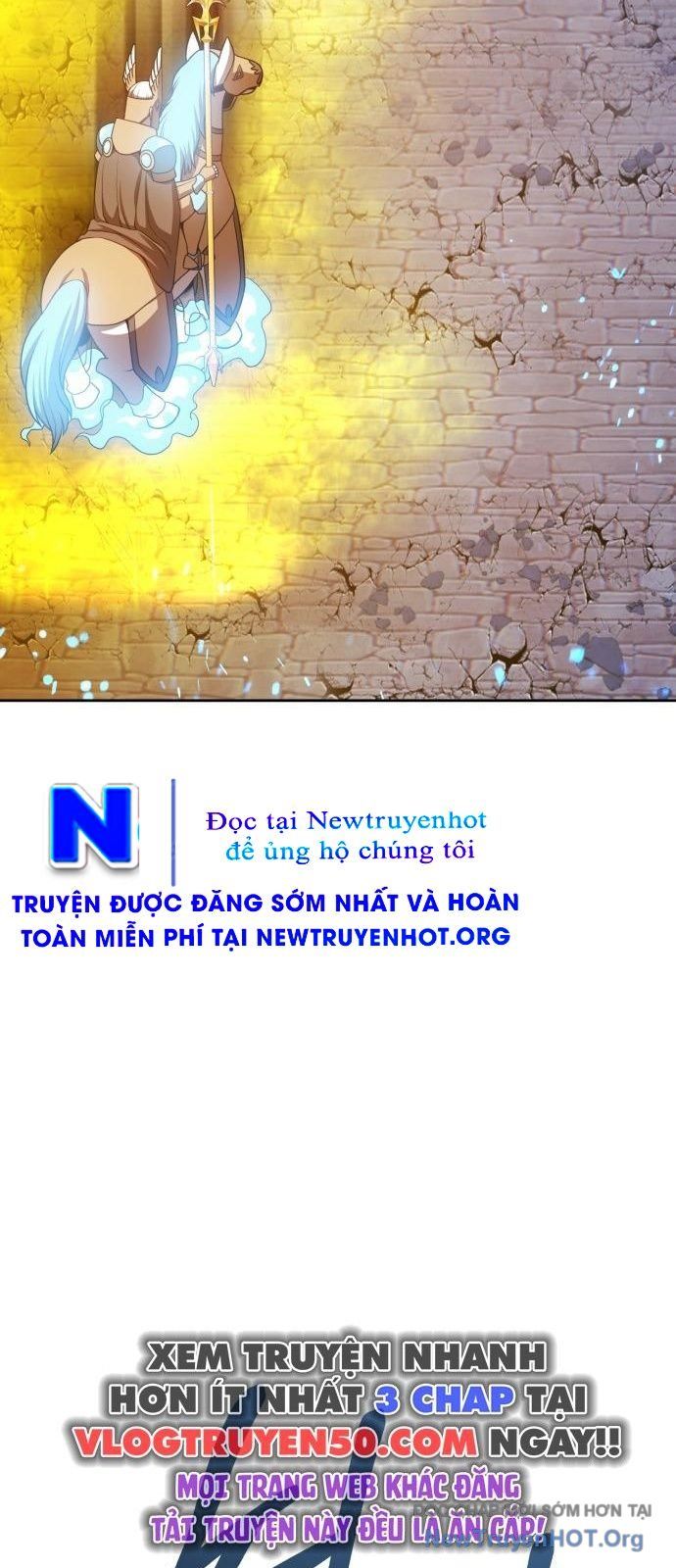 Chapter 143 trang 60
