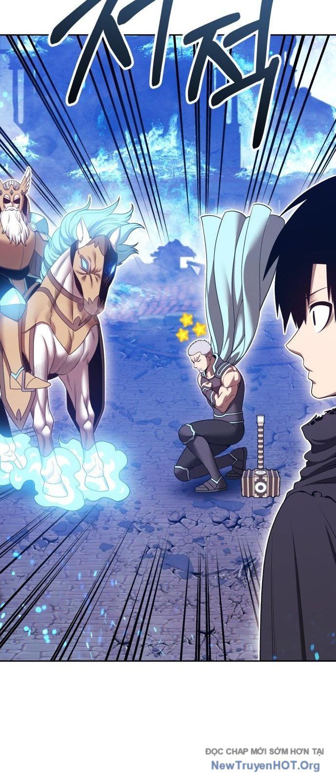 Chapter 143 trang 61