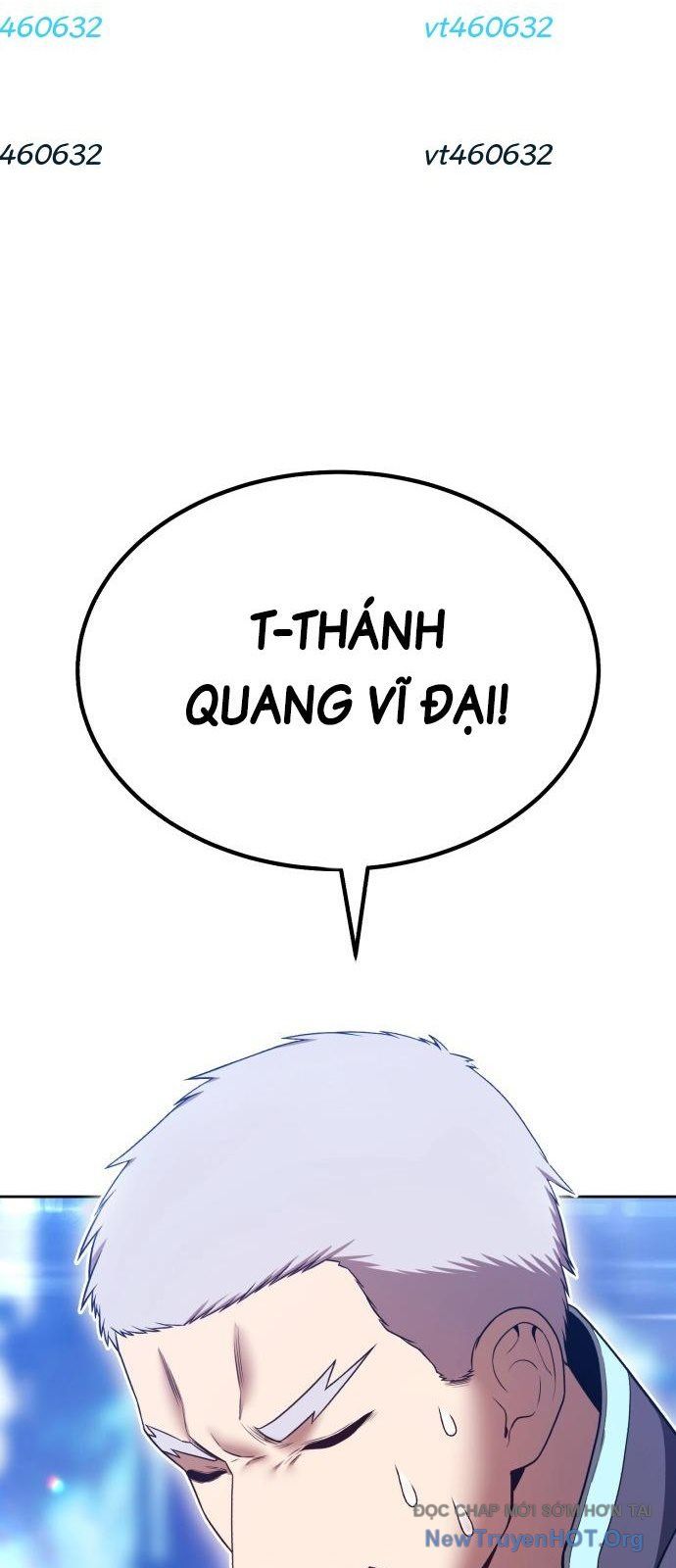 Chapter 143 trang 62