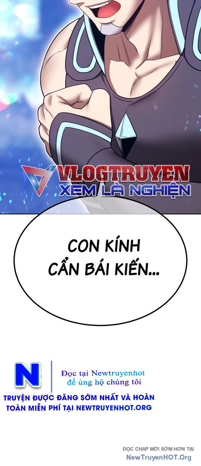 Chapter 143 trang 63