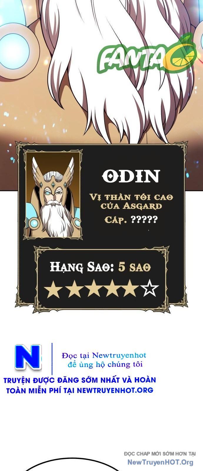 Chapter 143 trang 65