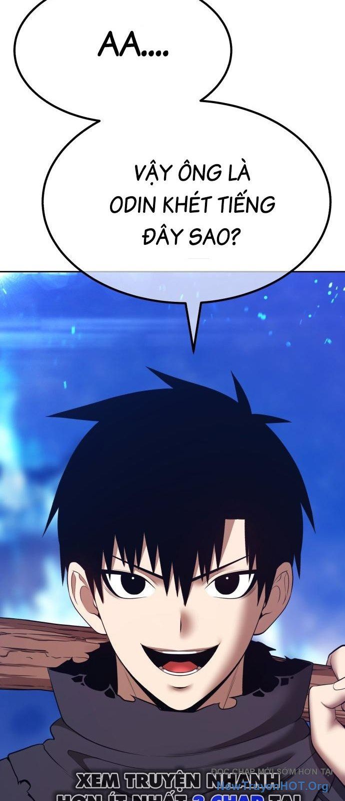 Chapter 143 trang 66