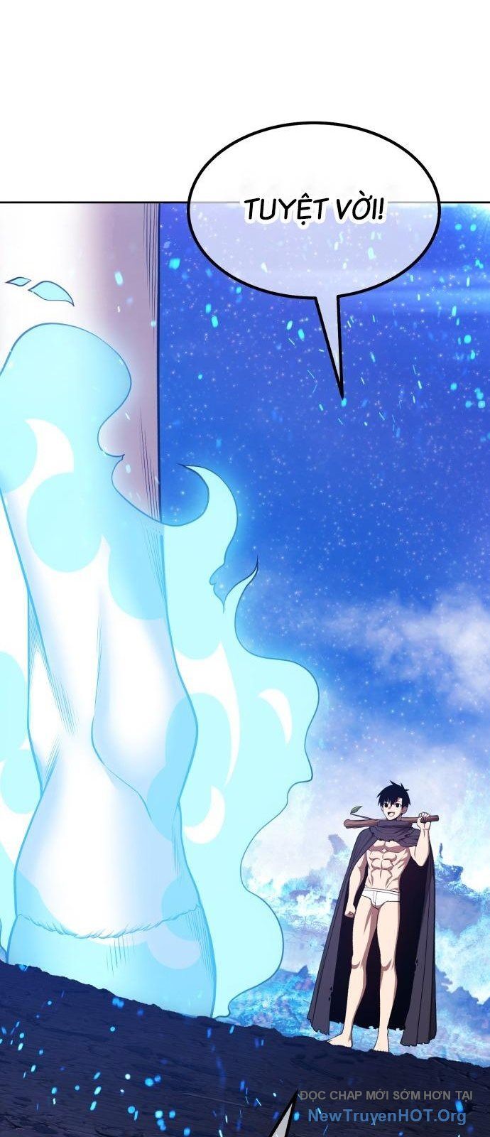 Chapter 143 trang 68