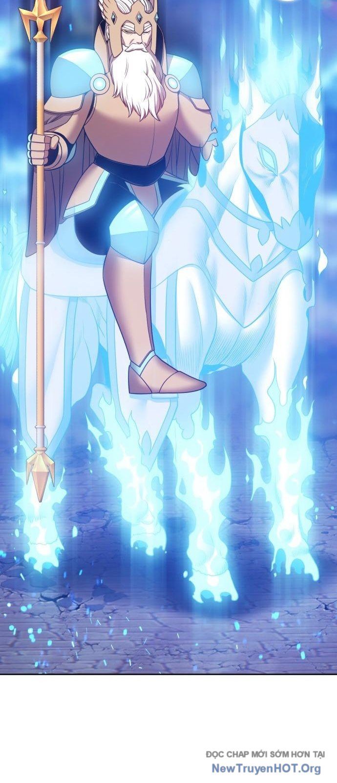 Chapter 143 trang 70