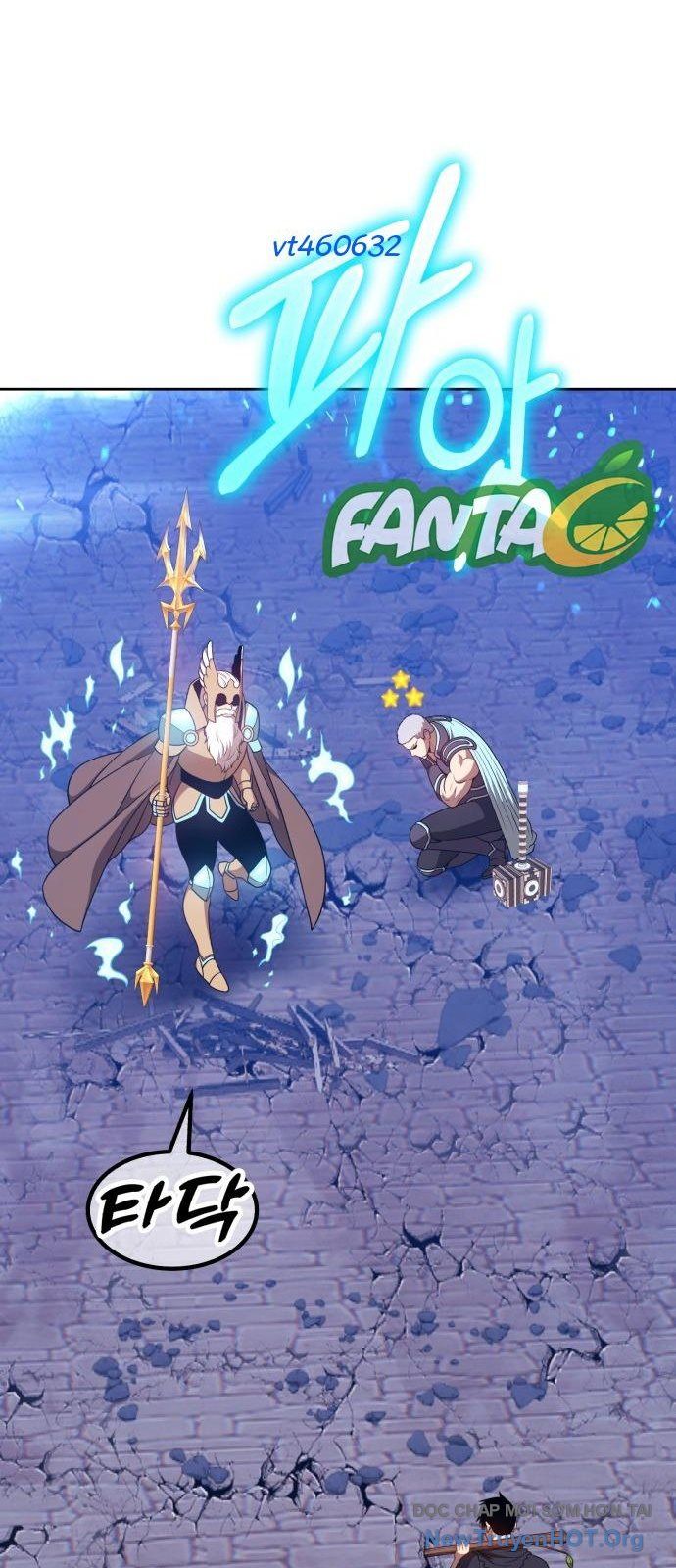 Chapter 143 trang 71