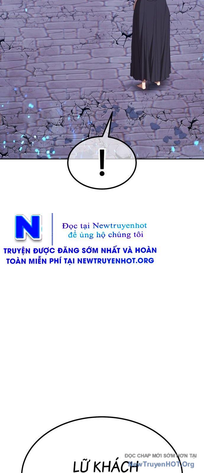 Chapter 143 trang 72