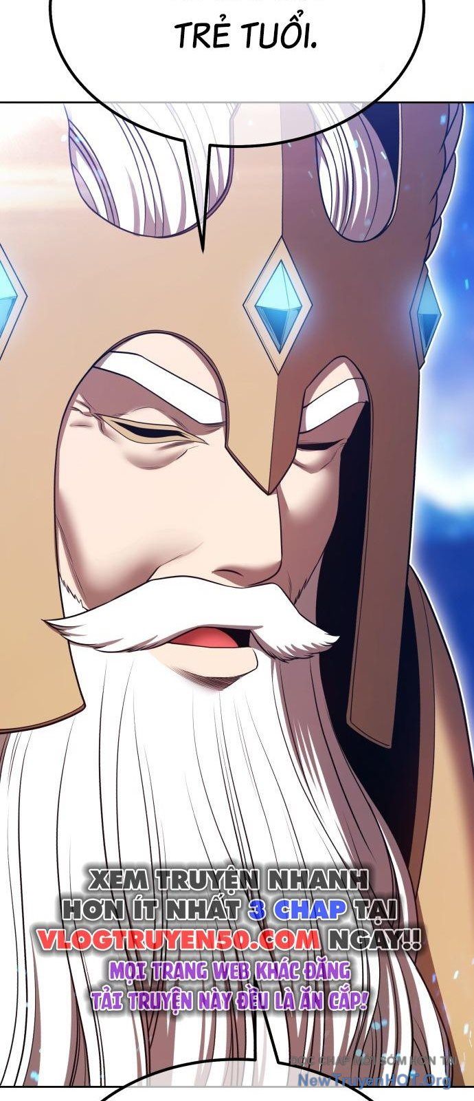 Chapter 143 trang 73