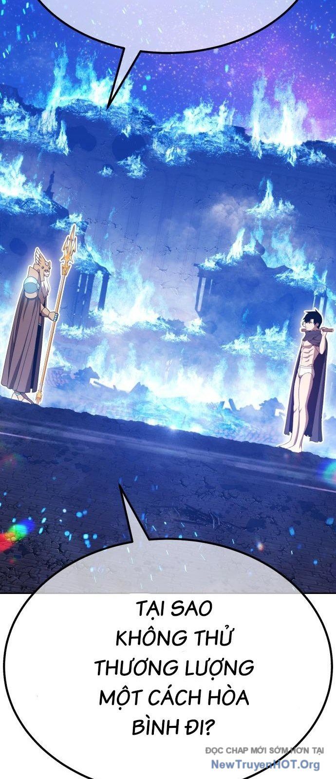 Chapter 143 trang 75