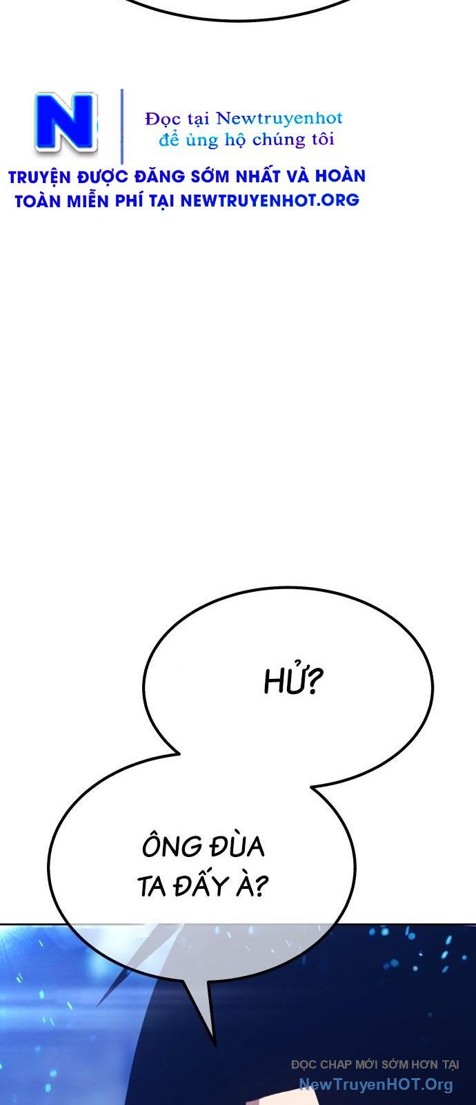 Chapter 143 trang 76