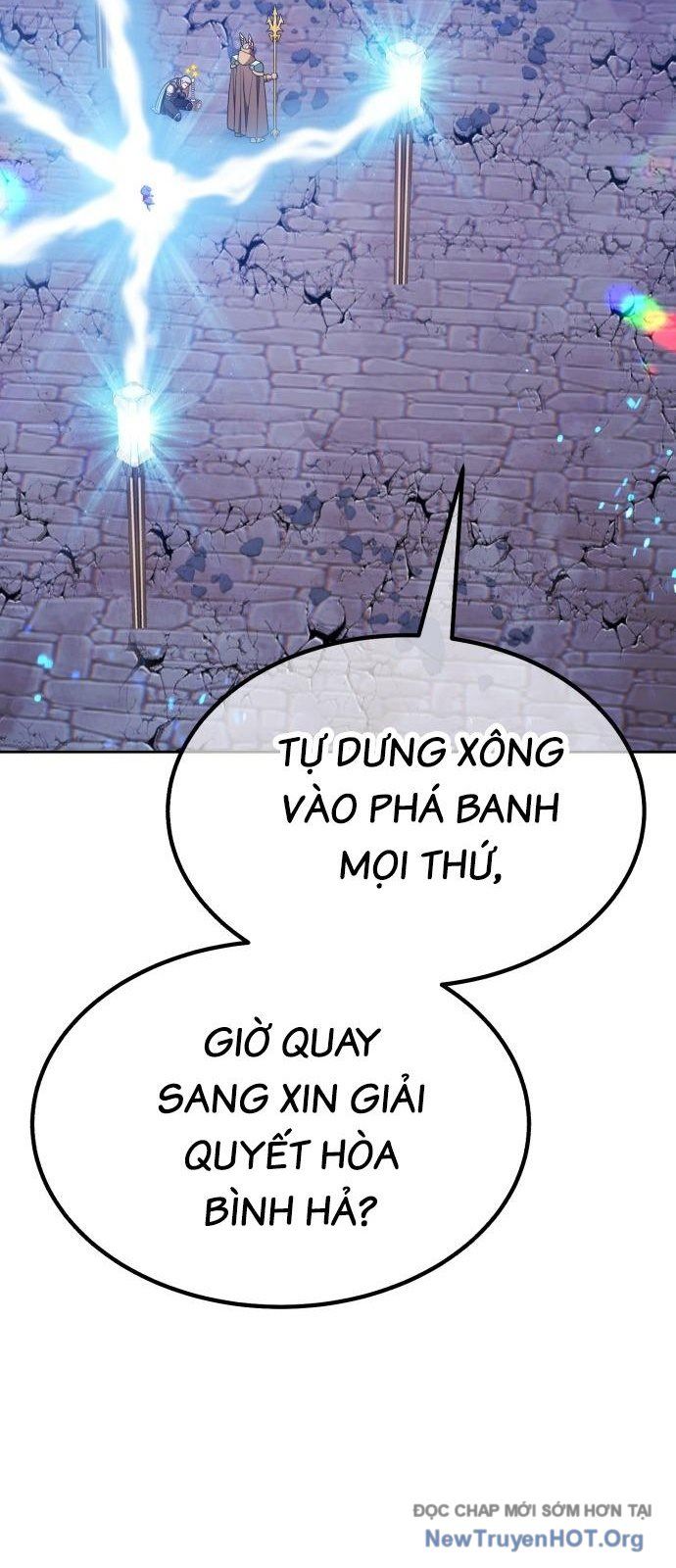Chapter 143 trang 79