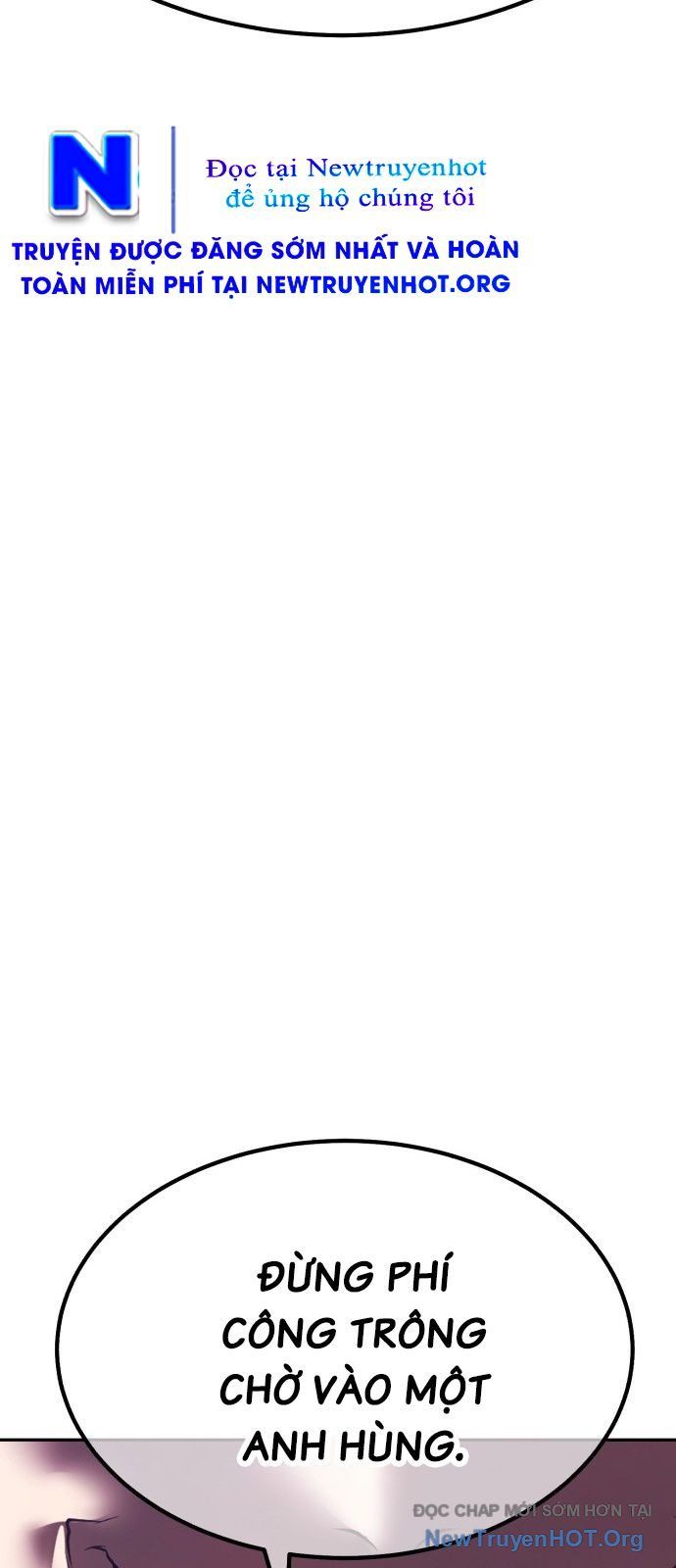 Chapter 143 trang 8