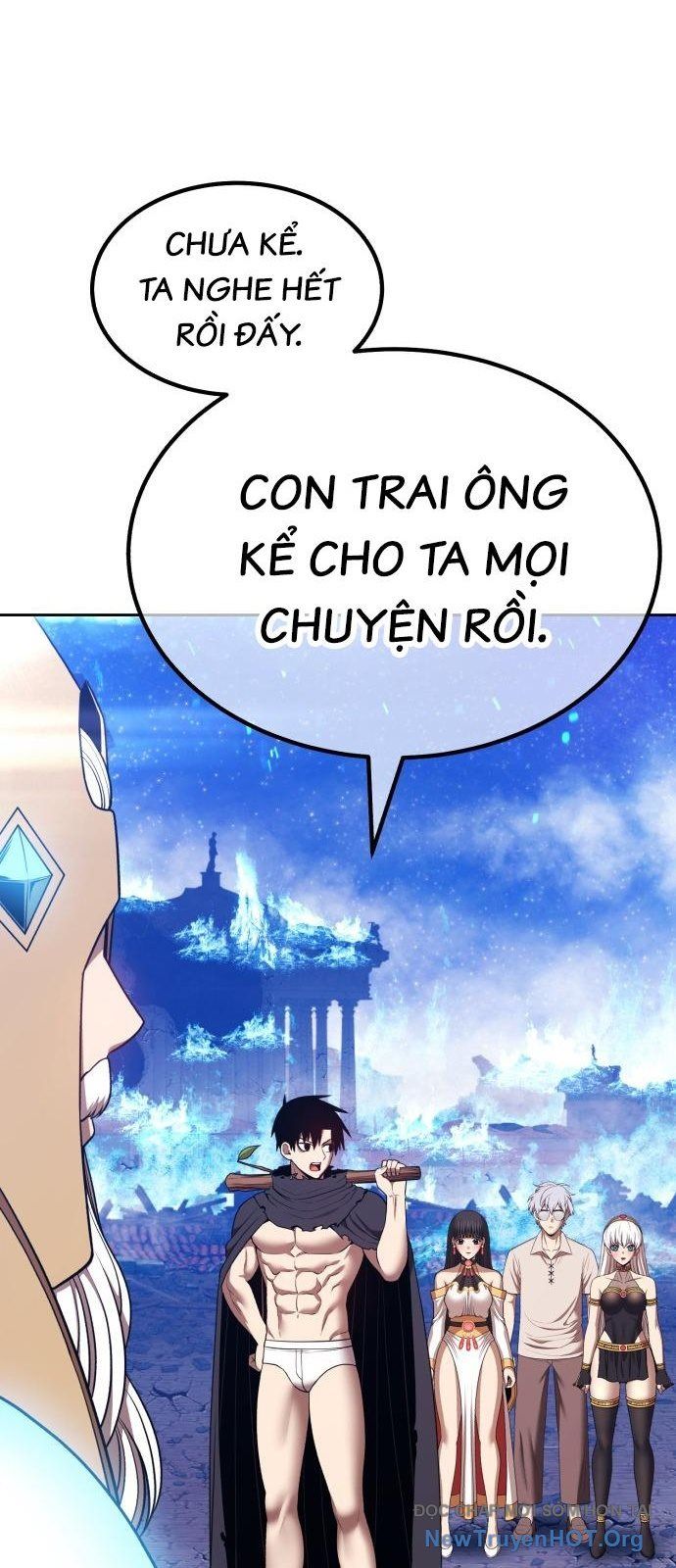 Chapter 143 trang 80