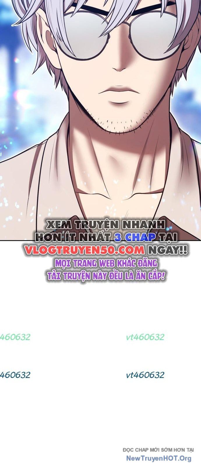 Chapter 143 trang 82