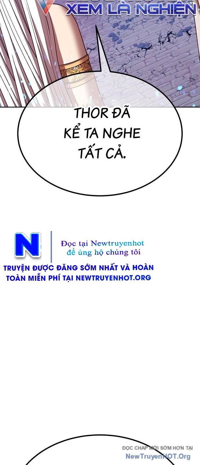 Chapter 143 trang 84