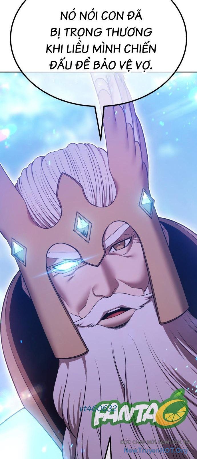 Chapter 143 trang 85